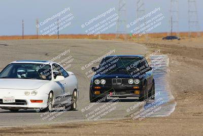 media/Dec-09-2022-Turn8 Trackdays (Fri) [[a82f2e2fc7]]/Advanced Intermediate Combined/Outside Grapevine/